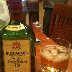 Meet your Posher, Rodrigo